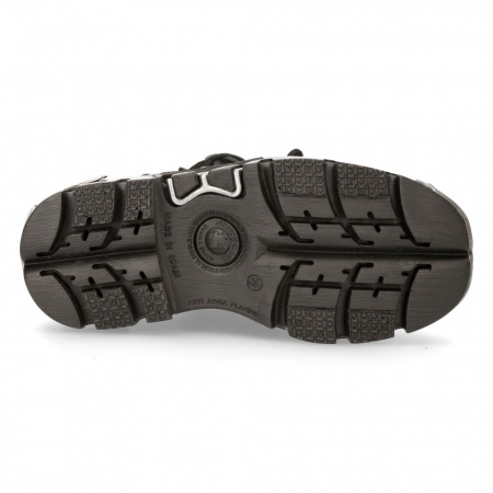 Кроссовки New Rock M-110-S1