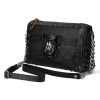 Сумка на цепочке New Rock M-BAG049A-S2