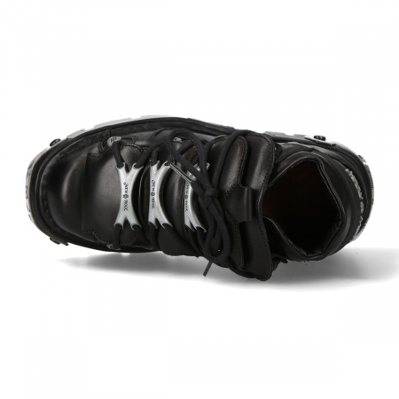Кроссовки New Rock M-106-C176
