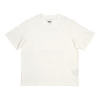 Футболка Masha Tsigal BASIC WHITE