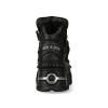 Кроссовки New Rock M-WALL285-S12