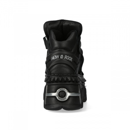 Кроссовки New Rock M-WALL285-S12