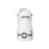 Кроссовки New Rock M-106-S121