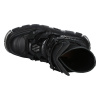 Ботинки New Rock M-MET422-S1