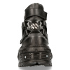 Кроссовки New Rock M-TANK008-C2