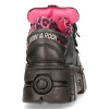 Кроссовки New Rock M-120N-S12