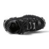 Кроссовки New Rock M-WALL106-S10