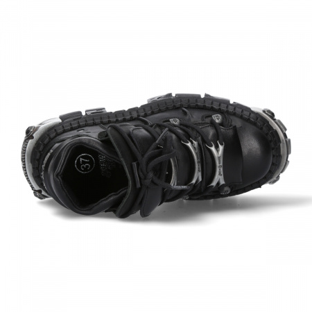 Кроссовки New Rock M-WALL106-S10