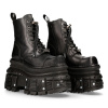 Ботинки New Rock M-MILI083CCT-C4
