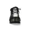 Кроссовки New Rock M-WALL106-S19