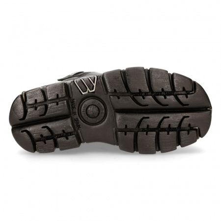 Кроссовки New Rock M-285-S1
