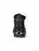 Кроссовки New Rock M-120NC-C1