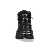 Кроссовки New Rock M-106-S120
