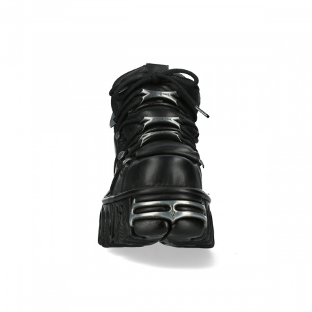 Кроссовки New Rock M-106-S120