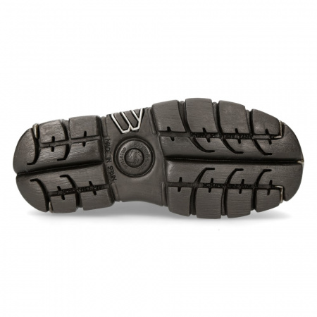 Кроссовки New Rock M-131-S1