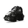 Кроссовки New Rock M-WALL106-S19