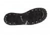 Ботинки Gripfast White