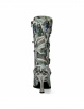 Сапоги New Rock Exclusive M-9373-C13