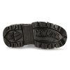 Кроссовки New Rock M-MET011-C2