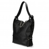 Сумка New Rock BAG066-S1