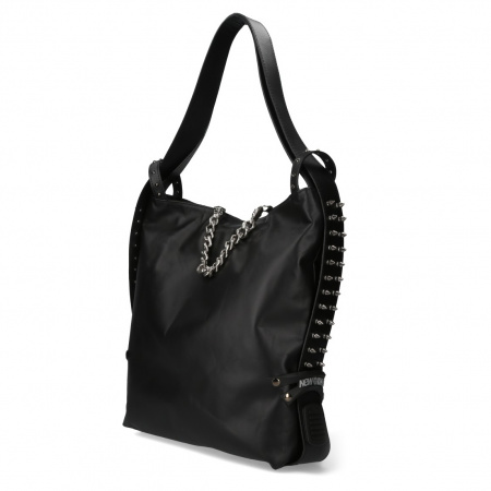 Сумка New Rock BAG066-S1