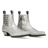 Казаки New Rock M-WST084-C5