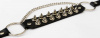 Bootstrap двойной ряд шипов