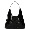 Сумка New Rock M-BAG013-S1