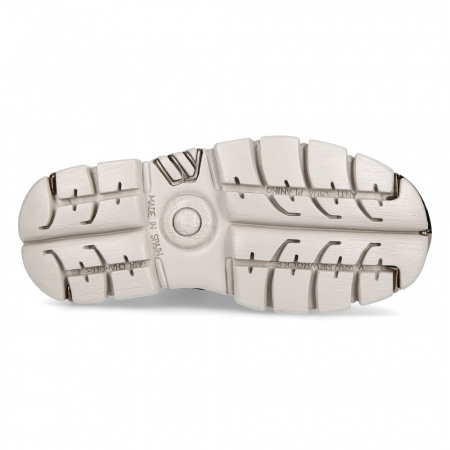 Кроссовки New Rock M-285-S30