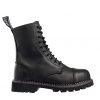 Ботинки Grinders Hunter Black