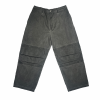 Брюки Stuff Lab EARLY GRAVE CHINO