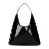 Сумка New Rock M-BAG013-S1