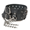Bootstrap New Rock M-ARNE-C4
