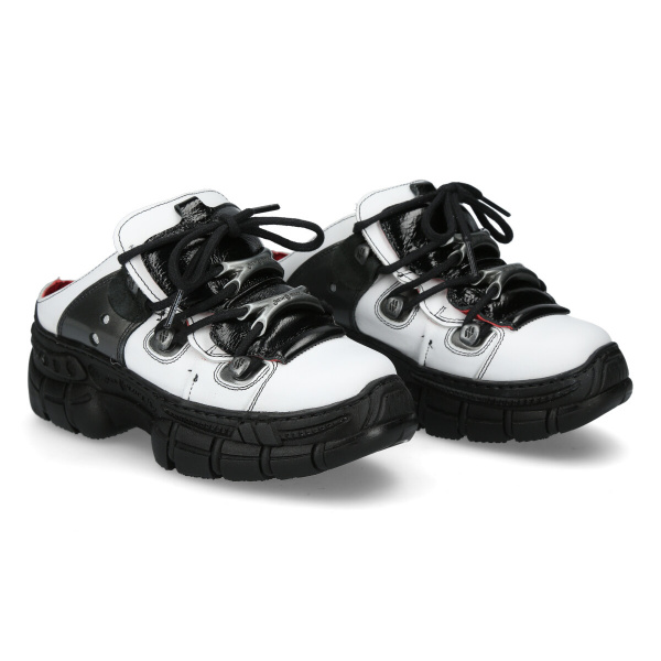 Кроссовки New Rock M-CRASH003-C5