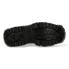 Кроссовки New Rock M-WALL106-S20