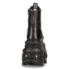 Ботинки New Rock M-MILI083CCT-C4