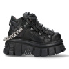Кроссовки New Rock M-MET012C-C1