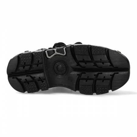 Кроссовки New Rock M-106-C176