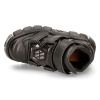 Кроссовки New Rock M-285-S1