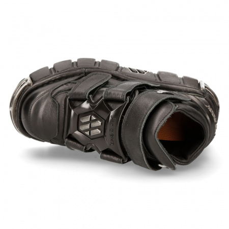 Кроссовки New Rock M-285-S1