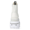 Ботинки New Rock M-MILI083CCT-C12