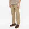 Брюки мужские Dickies Original 874 Хаки