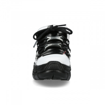 Кроссовки New Rock M-CRASH003-C5