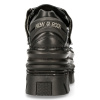 Ботинки New Rock M-MET268-C3