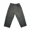 Брюки Stuff Lab EARLY GRAVE CHINO