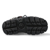 Кроссовки New Rock M-MET012C-C1