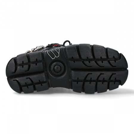 Кроссовки New Rock M-MET012C-C1