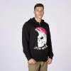 Худи унисекс W-NRHOODIE5-S1