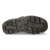 Ботинки New Rock M-MET268-C3