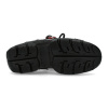 Кроссовки New Rock M-CRASH003-C5